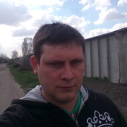 ���������� ��������, ���� ������� Liberty, 40 ���, ������������ ��� ������