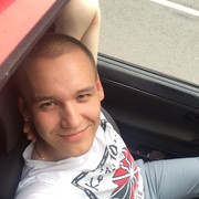  ,  Stas, 35