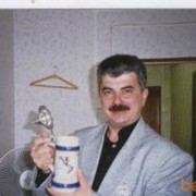  ,   , 64 ,  
