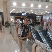  ,   Bitadjik, 34 ,   