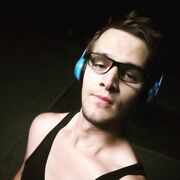 ���������� ������, ���� ������� ����������, 30 ���, ������������ ��� ������, ����� � ���������, c�������� ���������, ���������