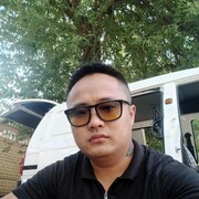  ,  , 35
