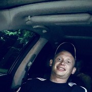 ���������� �����������, ���� ������� ���������, 34 ����, ������������ ��� ������, ����� � ���������, c�������� ���������