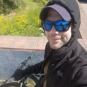  -,   , 27 ,   ,   