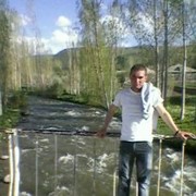  ,   GEVORG, 33 ,   ,   , c 