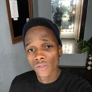 ���������� ���������, ���� ����� Braima, 21 ���, ������������ ��� ������, ����� � ���������