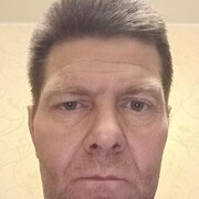  ,  , 46