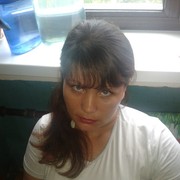  -,   , 47 ,     , c 