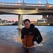  -,   , 36 ,   ,   