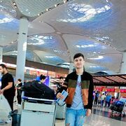 ���������� ������, ���� ������� Yusuf, 27 ���, ������������ ��� ����� � ���������, c�������� ���������