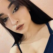 ���������� ������, ���� ������� ���, 26 ���, ������������ ��� ����� � ���������, c�������� ���������