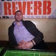 ���������� ���������, ���� ������� �������, 38 ���, ������������ ��� ������, ����� � ���������