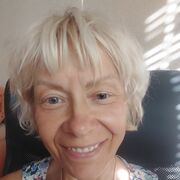  ,   , 58 ,   c 
