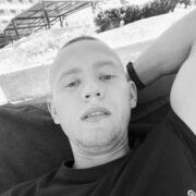  ,   , 34 ,   , 