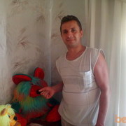 ���������� �����, ���� ������� ����, 58 ���, ������������ ��� ������