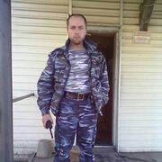 ���������� ������, ���� ������� ��������, 42 ����, ������������ ��� ����� � ���������, c�������� ���������