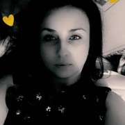 ���������� �������, ���� ������� Inna, 42 ����, ������������ ��� ������, ����� � ���������, c�������� ���������