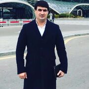 ���������� ������, ���� ������� Raul, 39 ���, ������������ ��� ������, ����� � ���������