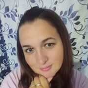 ����� ,���� ���� �����������!!!😇