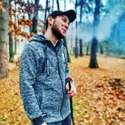 ���������� ����, ���� ������� Robert, 26 ���, ������������ ��� ������, ����� � ���������, c�������� ���������, ���������