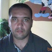 ���������� ������, ���� ������� Alish, 43 ����, ������������ ��� ������