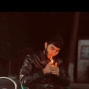 ���������� �����, ���� ������� ����, 29 ���, ������������ ��� ������, ����� � ���������, ���������