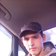 ���������� �����-���������, ���� ������� ������, 31 ���, ������������ ��� ������, ����� � ���������, c�������� ���������