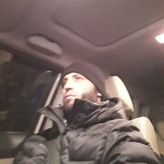 ���������� ������������, ���� ������� �����, 36 ���, ������������ ��� ������, ����� � ���������, c�������� ���������, ���������