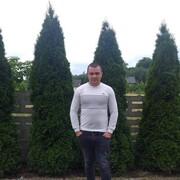  ,  Teo, 29