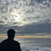 ���������� �����, ���� ����� Shreyas, 23 ����, ������������ ��� ������, ����� � ���������