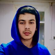 ���������� ������, ���� ������� Shahzod, 26 ���, ������������ ��� ������, ����� � ���������