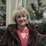  ,   Anna, 54 ,     , c 