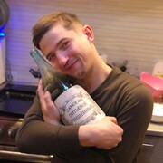  Jelcz,  , 33