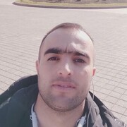  ,   , 30 ,   ,   