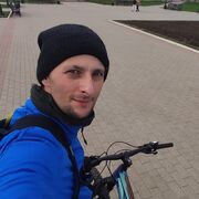   ,   , 37 ,     , c 