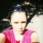  --,   , 37 ,     