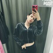 ���������� ������, �����