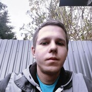  ,   , 27 ,     , c 