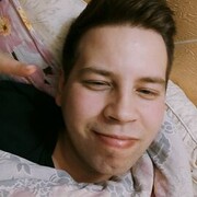  ,   , 28 ,   ,   