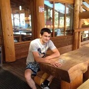 ���������� �������, ���� ������� ����, 36 ���, ������������ ��� ������, ����� � ���������