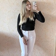  ,   , 27 ,   ,   , c , 