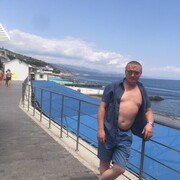 ���������� ���������, ���� ������� �������, 43 ����, ������������ ��� ������, ����� � ���������, c�������� ���������, ���������