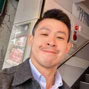  ,   Zhangyong, 51 ,   ,   , c , 