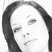 ���������� ������, ���� ������� �������, 41 ���, ������������ ��� ����� � ���������, c�������� ���������