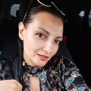  ,   , 45 ,   ,   