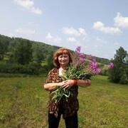  ,   , 64 ,   ,   , c 
