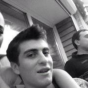  ,   FRED, 34 ,   