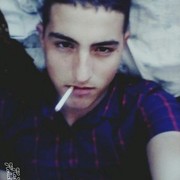 ���������� ������, ���� ������� Vel, 27 ���, ������������ ��� ������, ����� � ���������, c�������� ���������, ���������