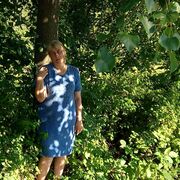 �����, ���������