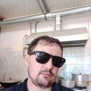  -,   , 39 ,   ,   